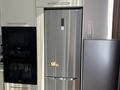 2-бөлмелі пәтер · 68.5 м² · 1/4 қабат, Мкрн. Мынбулак 23б, бағасы: 32.5 млн ₸ в Таразе — фото 7