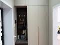 2-бөлмелі пәтер · 68.5 м² · 1/4 қабат, Мкрн. Мынбулак 23б, бағасы: 32.5 млн ₸ в Таразе — фото 8