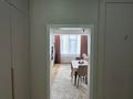 2-бөлмелі пәтер · 68.5 м² · 1/4 қабат, Мкрн. Мынбулак 23б, бағасы: 32.5 млн ₸ в Таразе — фото 9