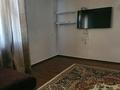 3-комнатная квартира, 93.6 м², 1/5 этаж, мкр Нурсат 149 за 37 млн 〒 в Шымкенте, Каратауский р-н — фото 24
