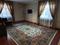 3-комнатная квартира, 93.6 м², 1/5 этаж, мкр Нурсат 149 за 37 млн 〒 в Шымкенте, Каратауский р-н