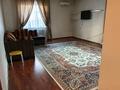 3-комнатная квартира, 93.6 м², 1/5 этаж, мкр Нурсат 149 за 37 млн 〒 в Шымкенте, Каратауский р-н — фото 2
