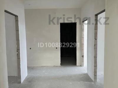 3-комнатная квартира · 95 м² · 9/16 этаж, Култегин 17 за 49 млн 〒 в Астане, Нура р-н