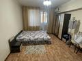 1-комнатная квартира, 33 м², 3/5 этаж помесячно, Муканова 235 за 195 000 〒 в Алматы, Алмалинский р-н — фото 3