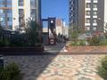 2-бөлмелі пәтер · 66.29 м² · 7/9 қабат, Улы Дала 7/2, бағасы: 62 млн ₸ в Астане, Есильский р-н
