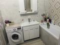 2-бөлмелі пәтер · 66.29 м² · 7/9 қабат, Улы Дала 7/2, бағасы: 62 млн ₸ в Астане, Есильский р-н — фото 11