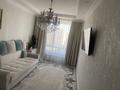 2-бөлмелі пәтер · 66.29 м² · 7/9 қабат, Улы Дала 7/2, бағасы: 62 млн ₸ в Астане, Есильский р-н — фото 16