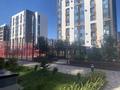 2-бөлмелі пәтер · 66.29 м² · 7/9 қабат, Улы Дала 7/2, бағасы: 62 млн ₸ в Астане, Есильский р-н — фото 2