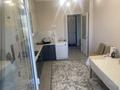 2-бөлмелі пәтер · 66.29 м² · 7/9 қабат, Улы Дала 7/2, бағасы: 62 млн ₸ в Астане, Есильский р-н — фото 3