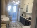 2-бөлмелі пәтер · 66.29 м² · 7/9 қабат, Улы Дала 7/2, бағасы: 62 млн ₸ в Астане, Есильский р-н — фото 4