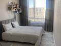 2-бөлмелі пәтер · 66.29 м² · 7/9 қабат, Улы Дала 7/2, бағасы: 62 млн ₸ в Астане, Есильский р-н — фото 6