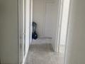 2-бөлмелі пәтер · 66.29 м² · 7/9 қабат, Улы Дала 7/2, бағасы: 62 млн ₸ в Астане, Есильский р-н — фото 8
