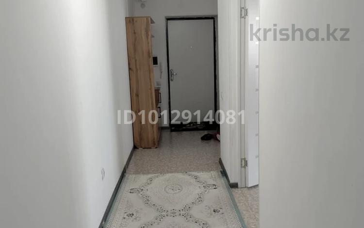 3-комнатная квартира · 65 м² · 7/9 этаж, Карагайлы 74/10 за 180 000 ₸ в Семее — фото 20