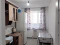 3-комнатная квартира · 65 м² · 7/9 этаж, Карагайлы 74/10 за 180 000 ₸ в Семее — фото 3