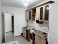 3-комнатная квартира · 65 м² · 7/9 этаж, Карагайлы 74/10 за 180 000 ₸ в Семее — фото 4