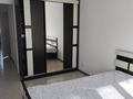3-комнатная квартира · 65 м² · 7/9 этаж, Карагайлы 74/10 за 180 000 ₸ в Семее — фото 5