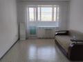 3-комнатная квартира · 65 м² · 7/9 этаж, Карагайлы 74/10 за 180 000 ₸ в Семее — фото 7
