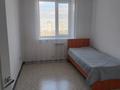 3-комнатная квартира · 65 м² · 7/9 этаж, Карагайлы 74/10 за 180 000 ₸ в Семее — фото 8