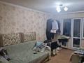 2-комнатная квартира, 46 м², 3/4 этаж, Гагарина 16 за 11 млн 〒 в Жезказгане — фото 5