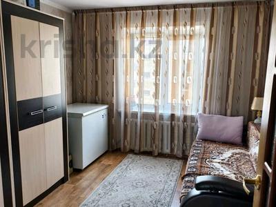 3-бөлмелі пәтер · 64.3 м² · 4/5 қабат, Габдуллина 111, бағасы: 21 млн ₸ в Кокшетау