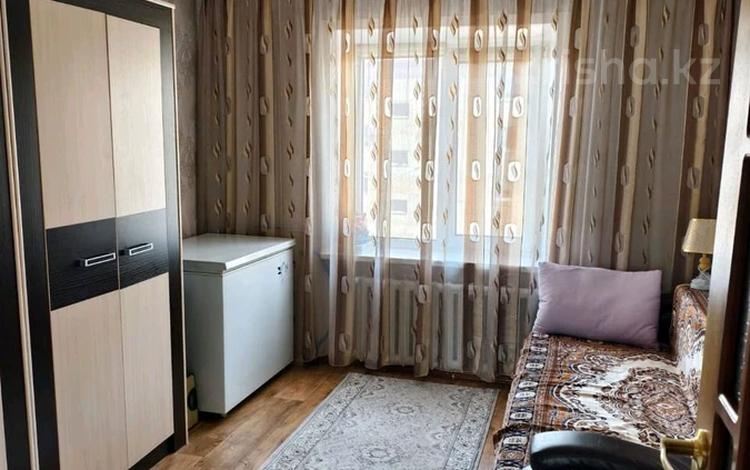3-бөлмелі пәтер · 64.3 м² · 4/5 қабат, Габдуллина 111, бағасы: 21 млн ₸ в Кокшетау — фото 2