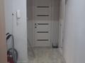 2-бөлмелі пәтер · 60 м² · 4/9 қабат, 5-й мкр. 30, бағасы: 200 000 ₸ в Аксае
