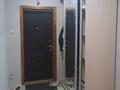 2-бөлмелі пәтер · 60 м² · 4/9 қабат, 5-й мкр. 30, бағасы: 200 000 ₸ в Аксае — фото 2