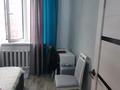 2-бөлмелі пәтер · 60 м² · 4/9 қабат, 5-й мкр. 30, бағасы: 200 000 ₸ в Аксае — фото 4