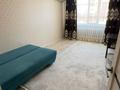 2-бөлмелі пәтер · 60 м² · 4/9 қабат, 5-й мкр. 30, бағасы: 200 000 ₸ в Аксае — фото 5