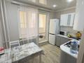 2-бөлмелі пәтер · 60 м² · 4/9 қабат, 5-й мкр. 30, бағасы: 200 000 ₸ в Аксае — фото 6