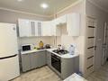 2-бөлмелі пәтер · 60 м² · 4/9 қабат, 5-й мкр. 30, бағасы: 200 000 ₸ в Аксае — фото 7
