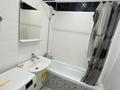 2-бөлмелі пәтер · 60 м² · 4/9 қабат, 5-й мкр. 30, бағасы: 200 000 ₸ в Аксае — фото 8