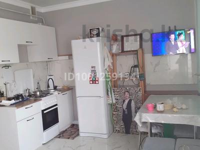 1-бөлмелі пәтер · 30 м² · 2/3 қабат, мкр Уркер, Мжк Астана 45 — Актамберды жырау 45, бағасы: 15 млн ₸ в Нура р-н
