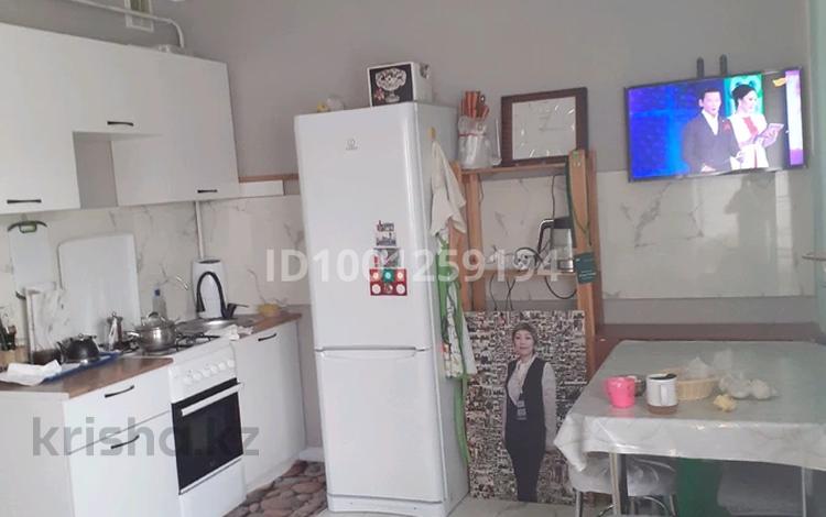 1-бөлмелі пәтер · 30 м² · 2/3 қабат, мкр Уркер, Мжк Астана 45 — Актамберды жырау 45, бағасы: 15 млн ₸ в Нура р-н — фото 2