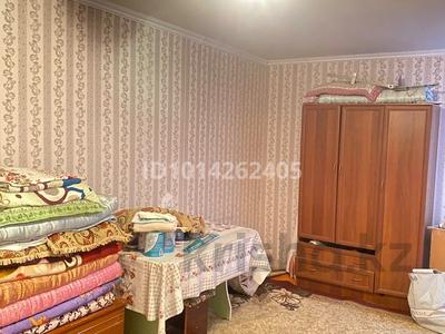 1-бөлмелі пәтер · 32 м² · 4/5 қабат, 1 микрайон 12 — 1 микрайон, бағасы: 8 млн ₸ в Ленгере