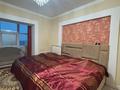 3-комнатная квартира · 130 м² · 20/42 этаж, Желтоксан 2 за ~ 60 млн ₸ в Астане, Сарыарка р-н — фото 4