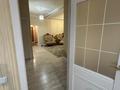 3-комнатная квартира · 130 м² · 20/42 этаж, Желтоксан 2 за ~ 60 млн ₸ в Астане, Сарыарка р-н — фото 3