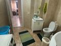 3-комнатная квартира · 130 м² · 20/42 этаж, Желтоксан 2 за ~ 60 млн ₸ в Астане, Сарыарка р-н — фото 34