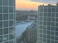 3-комнатная квартира · 130 м² · 20/42 этаж, Желтоксан 2 за ~ 60 млн ₸ в Астане, Сарыарка р-н — фото 33