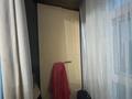 3-комнатная квартира · 130 м² · 20/42 этаж, Желтоксан 2 за ~ 60 млн ₸ в Астане, Сарыарка р-н — фото 35