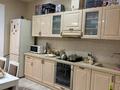 3-комнатная квартира · 130 м² · 20/42 этаж, Желтоксан 2 за ~ 60 млн ₸ в Астане, Сарыарка р-н — фото 20
