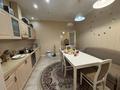 3-комнатная квартира · 130 м² · 20/42 этаж, Желтоксан 2 за ~ 60 млн ₸ в Астане, Сарыарка р-н — фото 6