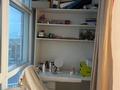 3-комнатная квартира · 130 м² · 20/42 этаж, Желтоксан 2 за ~ 60 млн ₸ в Астане, Сарыарка р-н — фото 31