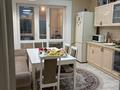 3-комнатная квартира · 130 м² · 20/42 этаж, Желтоксан 2 за ~ 60 млн ₸ в Астане, Сарыарка р-н — фото 27
