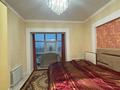 3-комнатная квартира · 130 м² · 20/42 этаж, Желтоксан 2 за ~ 60 млн ₸ в Астане, Сарыарка р-н — фото 10
