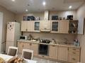 3-комнатная квартира · 130 м² · 20/42 этаж, Желтоксан 2 за ~ 60 млн ₸ в Астане, Сарыарка р-н — фото 22