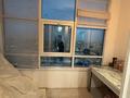 3-комнатная квартира · 130 м² · 20/42 этаж, Желтоксан 2 за ~ 60 млн ₸ в Астане, Сарыарка р-н — фото 7