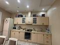 3-комнатная квартира · 130 м² · 20/42 этаж, Желтоксан 2 за ~ 60 млн ₸ в Астане, Сарыарка р-н — фото 24