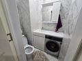 3-комнатная квартира · 130 м² · 20/42 этаж, Желтоксан 2 за ~ 60 млн ₸ в Астане, Сарыарка р-н — фото 40