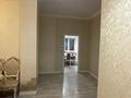 3-комнатная квартира · 130 м² · 20/42 этаж, Желтоксан 2 за ~ 60 млн ₸ в Астане, Сарыарка р-н — фото 19